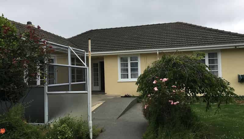 49 Kirkwood Avenue, Upper Riccarton