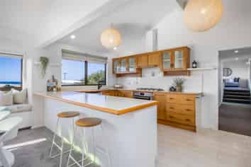 21 Devon Street, Mangawhai Heads
