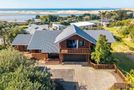 21 Devon Street, Mangawhai Heads, Kaipara, Northland