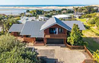 21 Devon Street, Mangawhai Heads