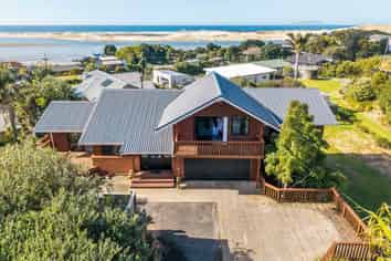 21 Devon Street, Mangawhai Heads