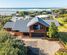 21 Devon Street, Mangawhai Heads, Kaipara, Northland