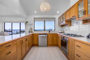 21 Devon Street, Mangawhai Heads