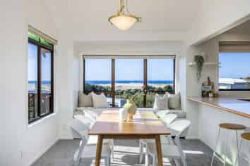 21 Devon Street, Mangawhai Heads