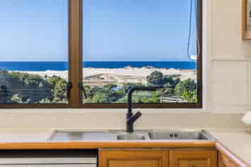 21 Devon Street, Mangawhai Heads