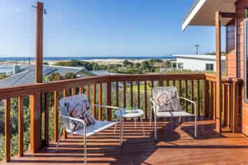 21 Devon Street, Mangawhai Heads