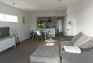 23/35 Jessie Street, Te Aro, Wellington City, Wellington