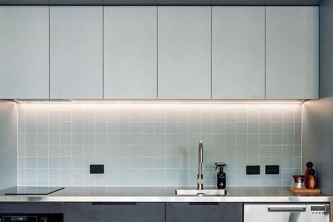 Outstanding new apartment - Więcej