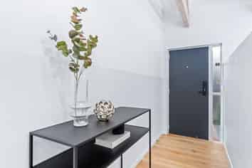 7B Seine Road, Forrest Hill