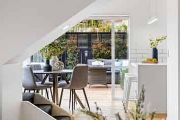 7B Seine Road, Forrest Hill