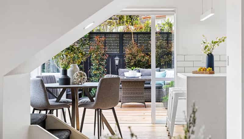 7B Seine Road, Forrest Hill