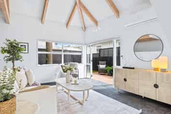 7B Seine Road, Forrest Hill