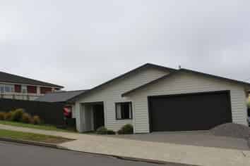 10 Bickerton Rise, Churton Park