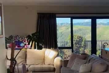 10 Bickerton Rise, Churton Park