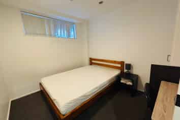 402/72 Nelson Street, Auckland Airport