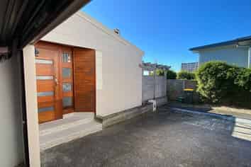 11A Elizabeth Place, Mairangi Bay