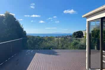 11A Elizabeth Place, Mairangi Bay