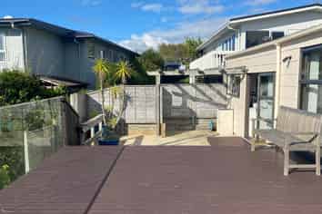 11A Elizabeth Place, Mairangi Bay