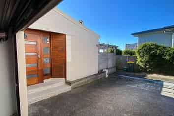 11A Elizabeth Place, Mairangi Bay