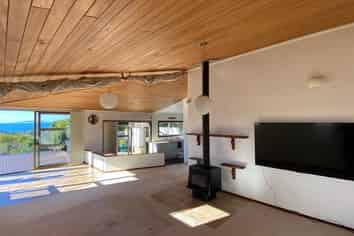 11A Elizabeth Place, Mairangi Bay