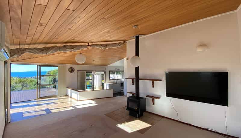 11A Elizabeth Place, Mairangi Bay