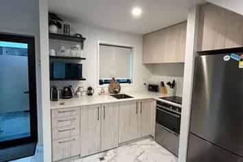 4/322 Durham Street North, Christchurch Central