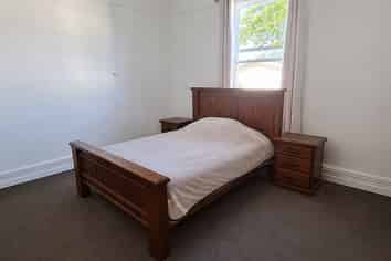 81B De Lautour Road, Inner Kaiti