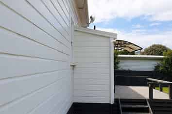 81B De Lautour Road, Inner Kaiti