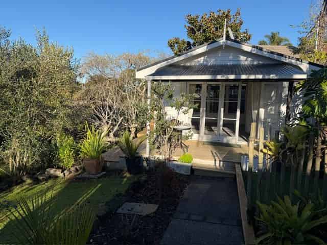 36A Rame Road, Greenhithe