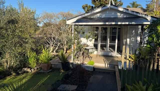 36A Rame Road, Greenhithe