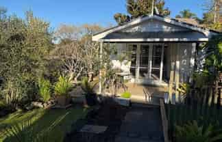 36A Rame Road, Greenhithe