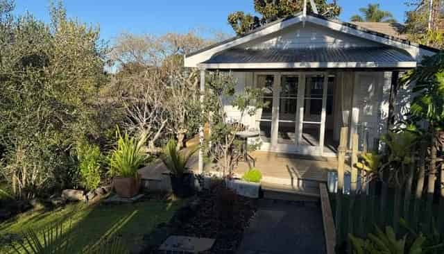 36A Rame Road, Greenhithe