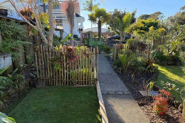 Private Garden Cottage – Utilities Included - Altro