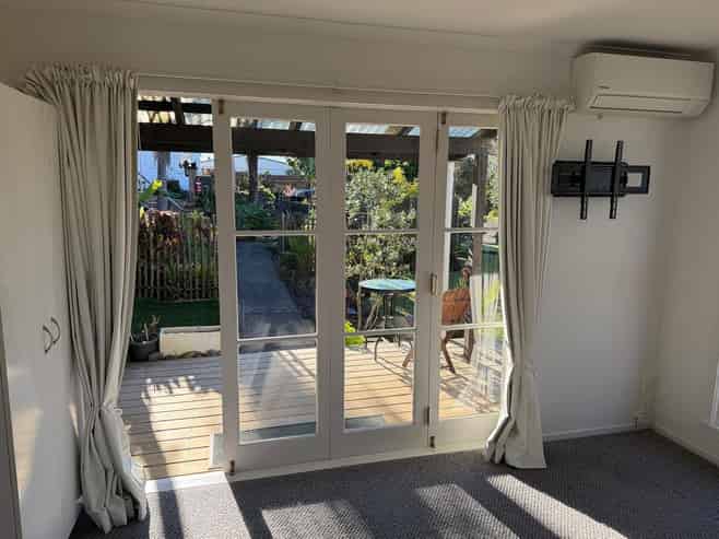 36A Rame Road, Greenhithe