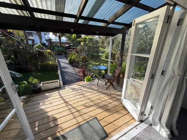36A Rame Road, Greenhithe