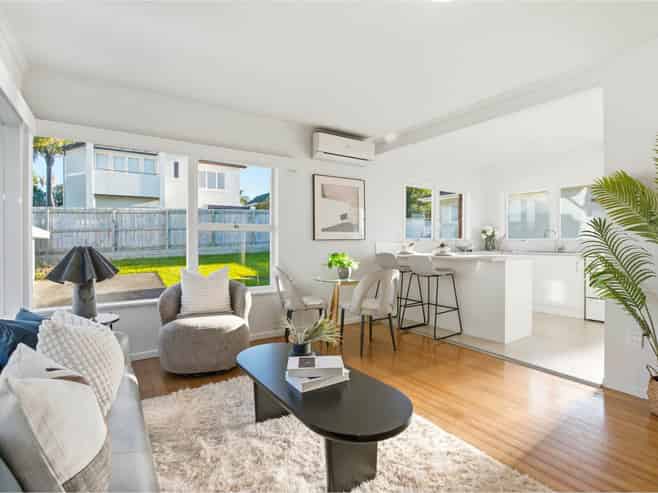 3/6 Corunna Road, Milford