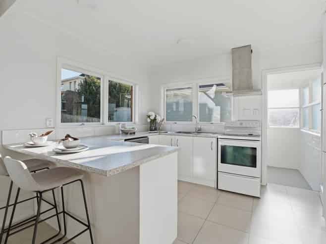 3/6 Corunna Road, Milford