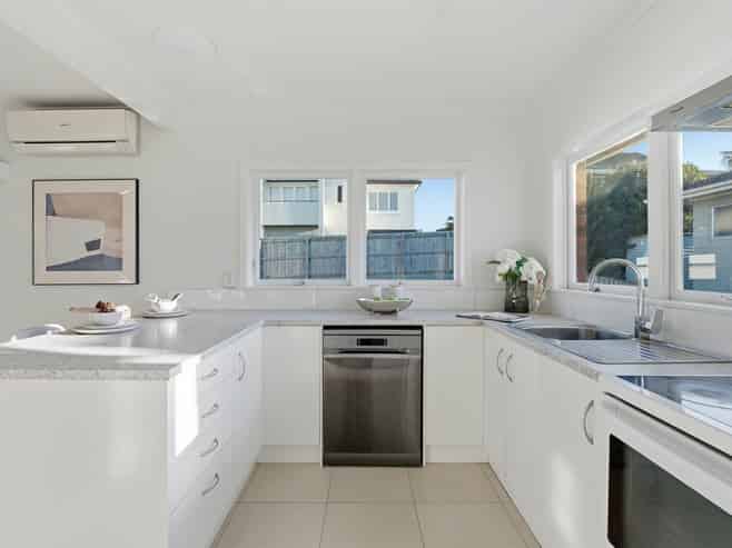 3/6 Corunna Road, Milford
