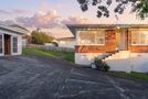 3/6 Corunna Road, Milford, North Shore City, Auckland