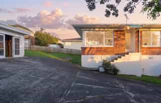 3/6 Corunna Road, Milford