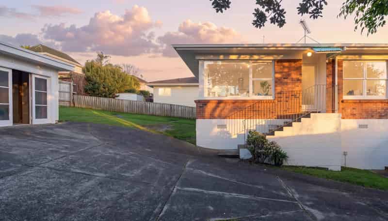 3/6 Corunna Road, Milford