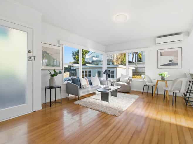 3/6 Corunna Road, Milford