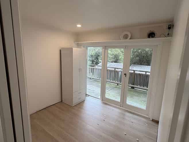 190 Manuka Road, Bayview