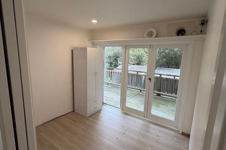 4 Bedrooms, heatpump, ventilation, renovated. - Widok 6
