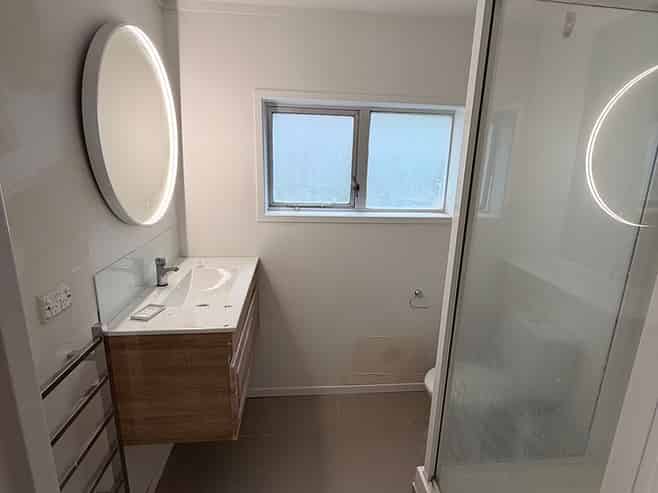 190 Manuka Road, Bayview