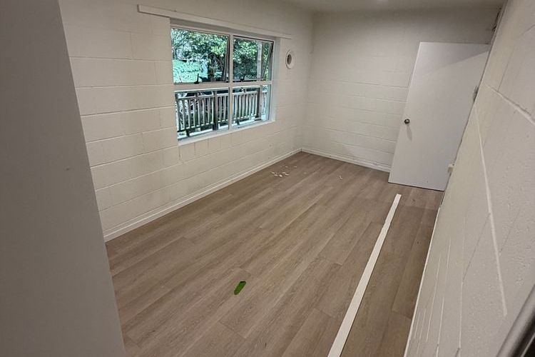 4 Bedrooms, heatpump, ventilation, renovated. - Więcej