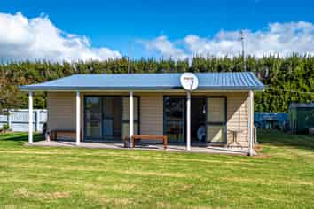 161 Duke Street, Opotiki