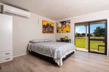 161 Duke Street, Opotiki