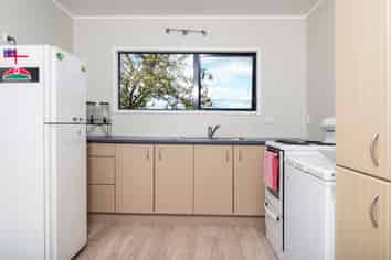 161 Duke Street, Opotiki