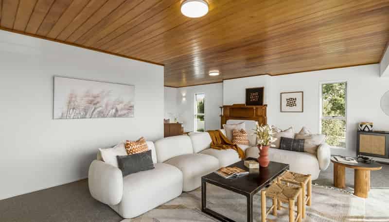 1/3  Garadice Road, Rothesay Bay